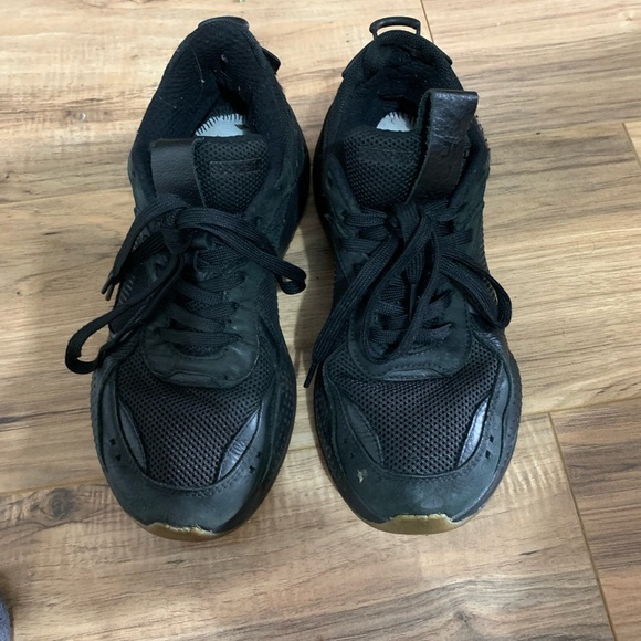 Puma runners - Picture 2 of 4